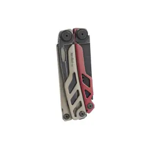 Nextool Flagship F30 Pro Multicoloured