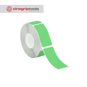 Sticker Thermal Paper For Mini Thermal Printer Size 14*40*160
