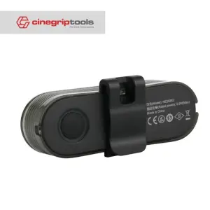 NexTool  Twinkle Light Rechargeable
