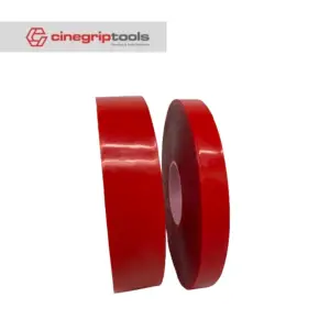 Acrylic Foam Tape 3m Double tape