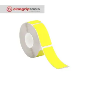 Sticker Thermal Paper For Mini Thermal Printer Size 14*40*160