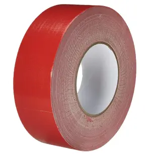 Duct Tape 50mm x 20m