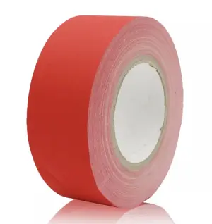 Gaffer Tape 50mm x 30m - Lakban Serbaguna
