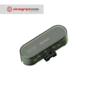NexTool  Twinkle Light Rechargeable