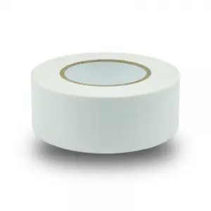 Double sided cloth tape 25mm / 50mm x 27meter  Double Tape Kain Mesh Lem Dua Sisi Tanpa Bekas Isolasi Selotip Solatip