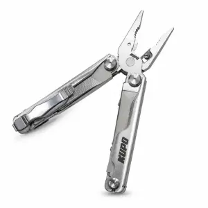 KUPO GRIP MULTI TOOLS - Multi Functional Tools Pliers