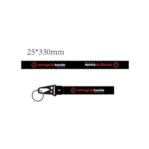 CINEGRIPTOOLS - GANTUNGAN KUNCI STRAP