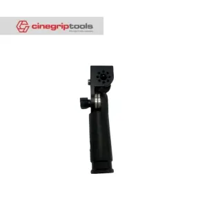 Monitor Swivel Mount - Bracket