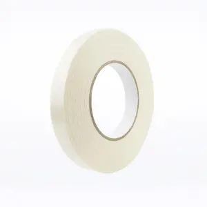 Gaffer Tape 10mm x 30m - Lakban Serbaguna
