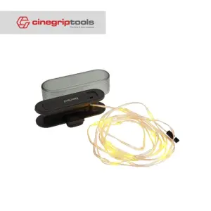 NexTool  Twinkle Light Rechargeable