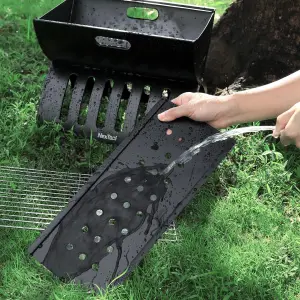 Nextool Camp Fun Folding Barbecue Grill