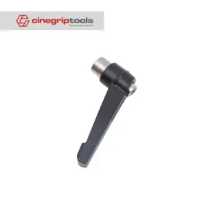 Female 304 Stainless Steel Adjustable Handle Adjustable Knob Position and Tightening Screw