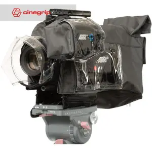 ARRI Wetsuit for ALEXA Mini LF