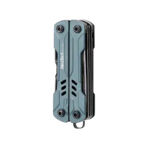 NEXTOOL Mini Sailor S11 Pro Multifunctional Pliers - NE20382A