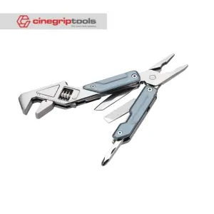 NexTool Light Wrench W2 Multi Tool - Updated version NE20293A