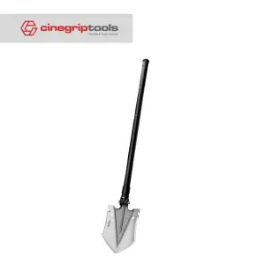 NexTool Multi Functional Shovel (Large)