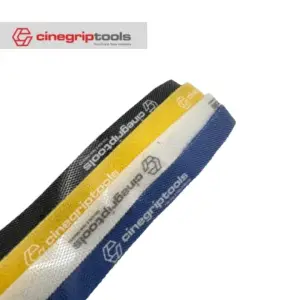 Cinegriptools Velcro 1meter