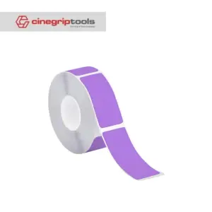 Sticker Thermal Paper For Mini Thermal Printer Size 14*40*160