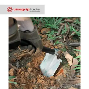 NexTool Multi Functional Shovel (Small)