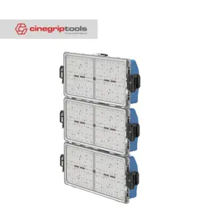 ARRI Skypanel X21/X22/X23