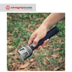 NexTool Searching Flashlight 3600 lumens - nextool searching flashlight