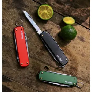 NexTool Mini Pocket Knife