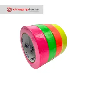 Pro - Spike Stack, 4C Spike Tape - 1" x 20yds / 2.4 Cm x 18.2 Meter