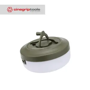 NexTool Milky Way Camping  Lamp 200 lumens  -GW20
