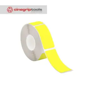 Sticker Thermal Paper For Mini Thermal Printer Size 14*40*160