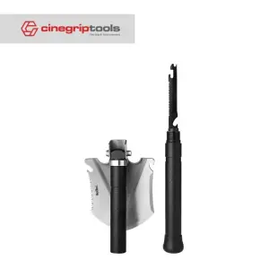 NexTool Multi Functional Shovel (Small)