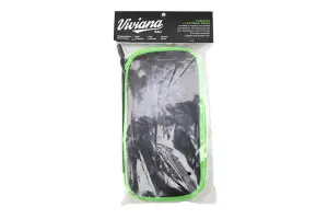 Viviana Bag green big