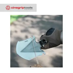 NexTool Multi Functional Shovel (Small)