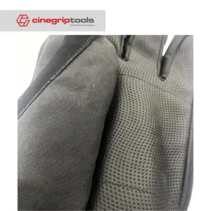 Sarung Tangan Filmmaker / Sarung Tangan Winter Musim dingin / Travelling - SK51