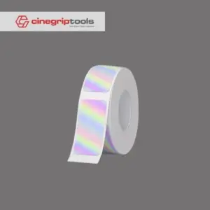 Sticker Thermal Paper For Mini Thermal Printer Size 14*40*160