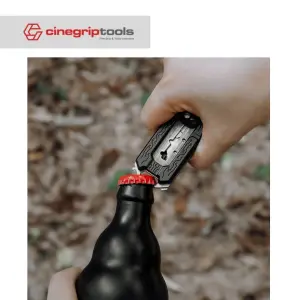 NEXTOOL Explorer E20 8in Pocket Problem Solver Multi Blade