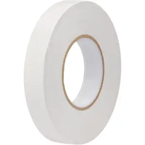 Gaffer Tape 25mm x 30m - Lakban Serbaguna
