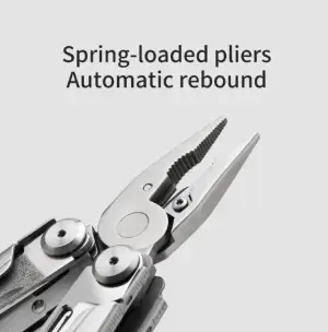 Nextool Flagship Captain Multi-functional Knife - NE20214