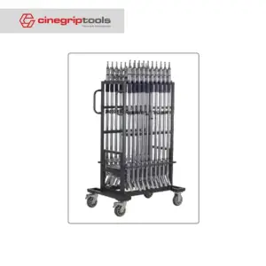 Dearkol DK-008 Grip Cart