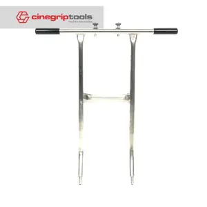 GFM GF-Quad Dolly Set