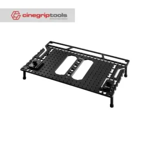 Selens Laptop Bracket Mount Series