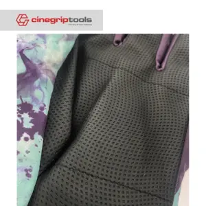 Sarung Tangan Filmmaker / Sarung Tangan Winter Musim dingin / Travelling - SK50
