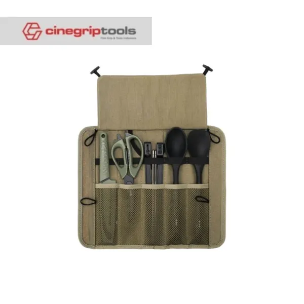 Nextool Outdoor Cooking Set
