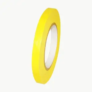 Gaffer Tape 15mm x 30m - Lakban