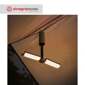 NexTool Wukong Multifunctionnal Lamp 1000 lumens