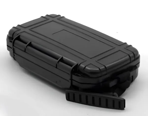 LKB3001 - 228*127*50mm Waterproof Box