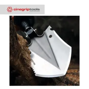 NexTool Multi Functional Shovel (Large)