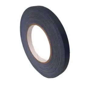 Gaffer Tape 10mm x 30m - Lakban Serbaguna