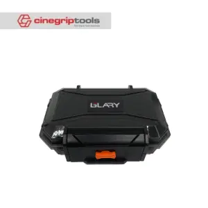 GLARY SS0108-SD Mini case 18,8 x 13 x 5,5cm