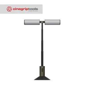 NexTool Wukong Multifunctionnal Lamp 1000 lumens