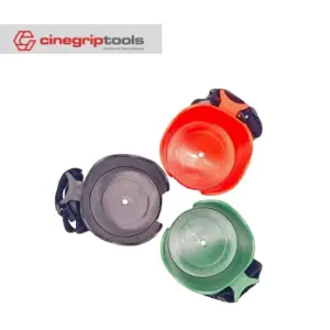 Multifunctional Cup Holder Plus